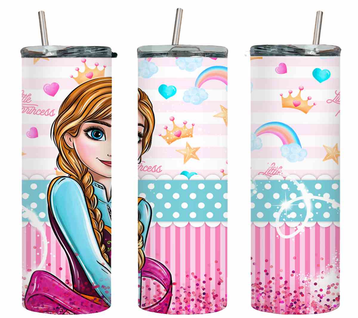 Princess Anna-9341